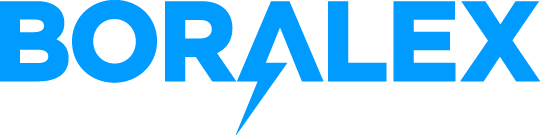 Landowners Tool, Boralex UK